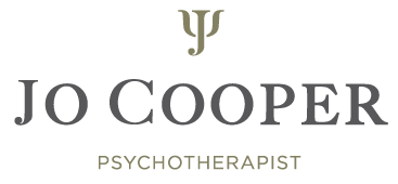 Jo Cooper Physiotherapist